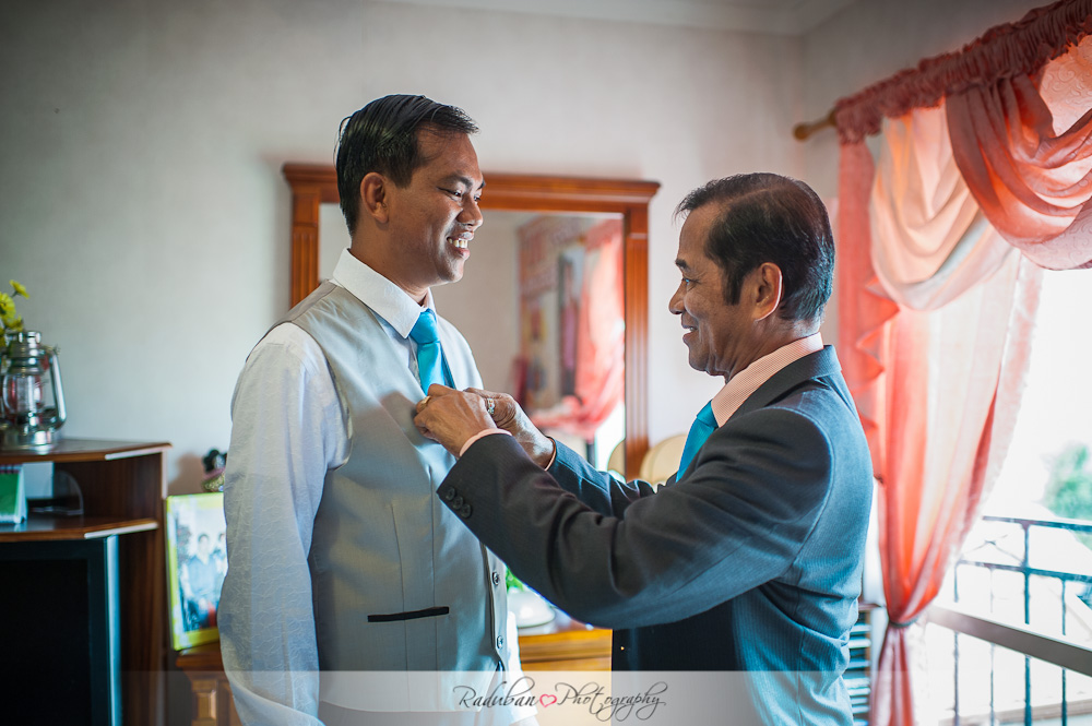 Jemshe-Filipino-wedding-raduban-photography-candid-wedding-photographer-auckland
