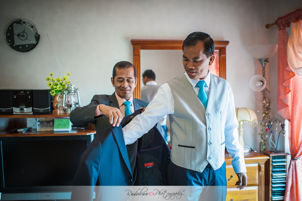 Jemshe-Filipino-wedding-raduban-photography-candid-wedding-photographer-auckland