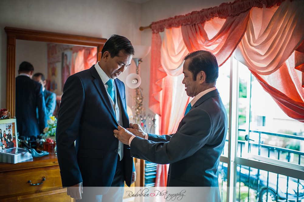 Jemshe-Filipino-wedding-raduban-photography-candid-wedding-photographer-auckland