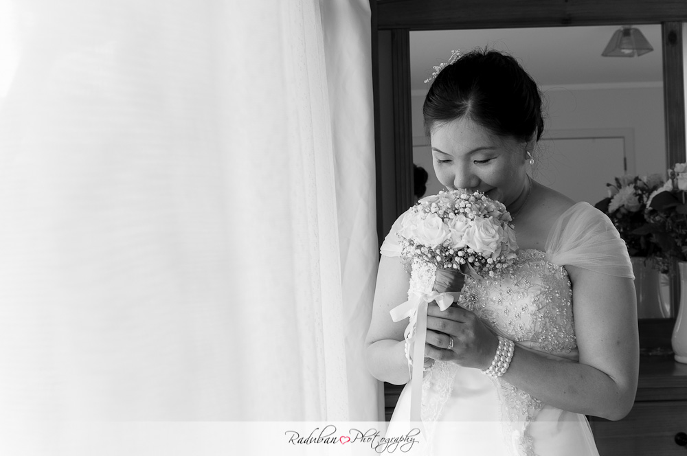 Jemshe-Filipino-wedding-raduban-photography-candid-wedding-photographer-auckland