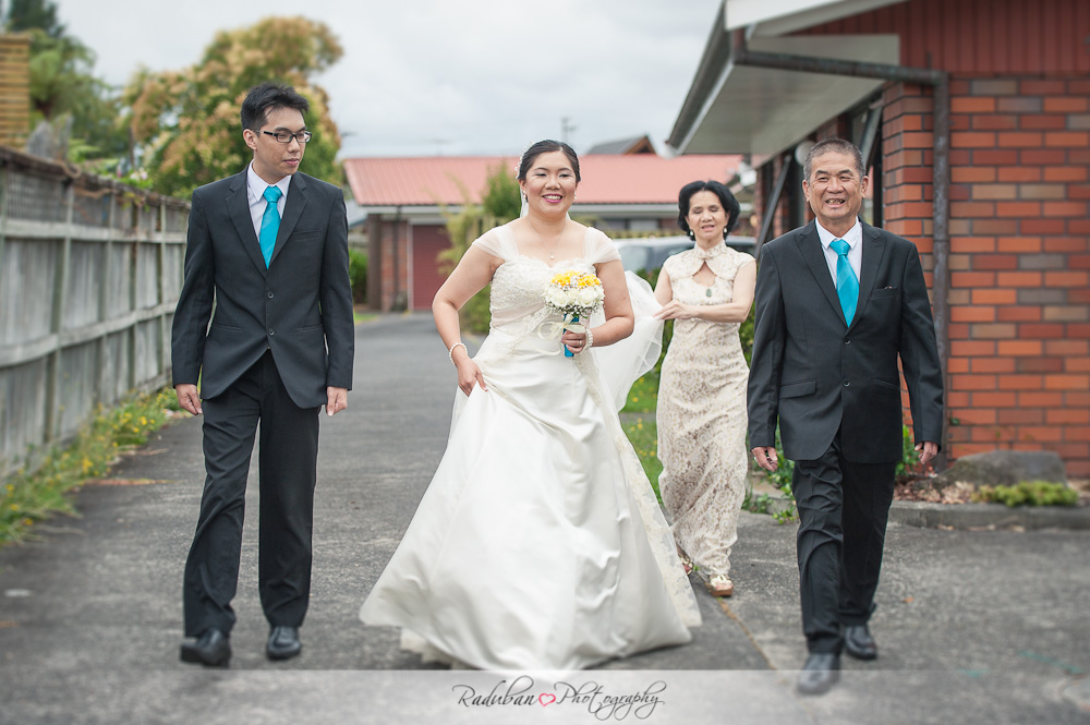 Jemshe-Filipino-wedding-raduban-photography-candid-wedding-photographer-auckland