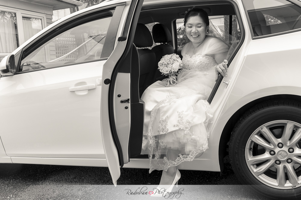 Jemshe-Filipino-wedding-raduban-photography-candid-wedding-photographer-auckland