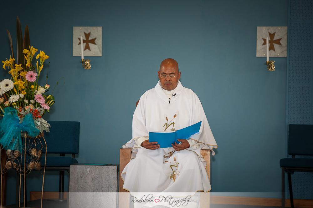 Jemshe-Filipino-wedding-raduban-photography-candid-wedding-photographer-auckland