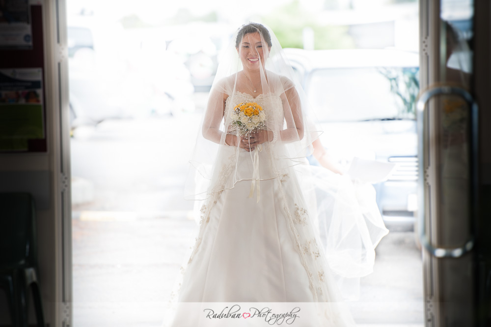 Jemshe-Filipino-wedding-raduban-photography-candid-wedding-photographer-auckland