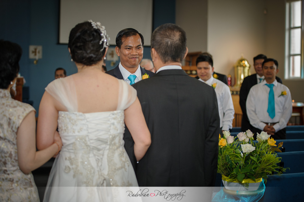 Jemshe-Filipino-wedding-raduban-photography-candid-wedding-photographer-auckland