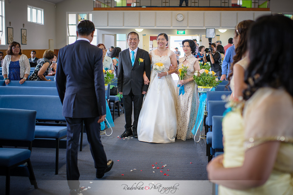 Jemshe-Filipino-wedding-raduban-photography-candid-wedding-photographer-auckland