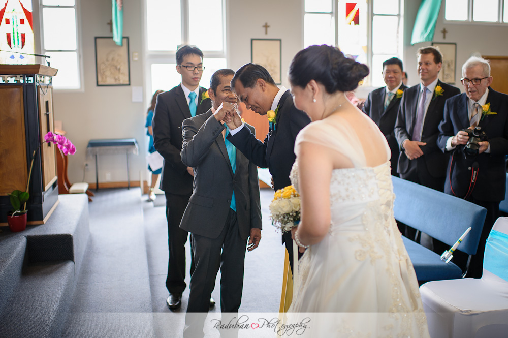 Jemshe-Filipino-wedding-raduban-photography-candid-wedding-photographer-auckland