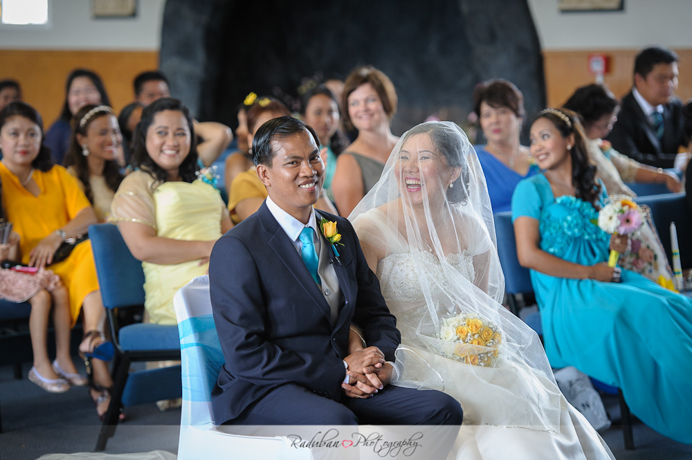 Jemshe-Filipino-wedding-raduban-photography-candid-wedding-photographer-auckland