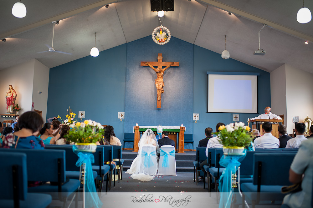 Jemshe-Filipino-wedding-raduban-photography-candid-wedding-photographer-auckland