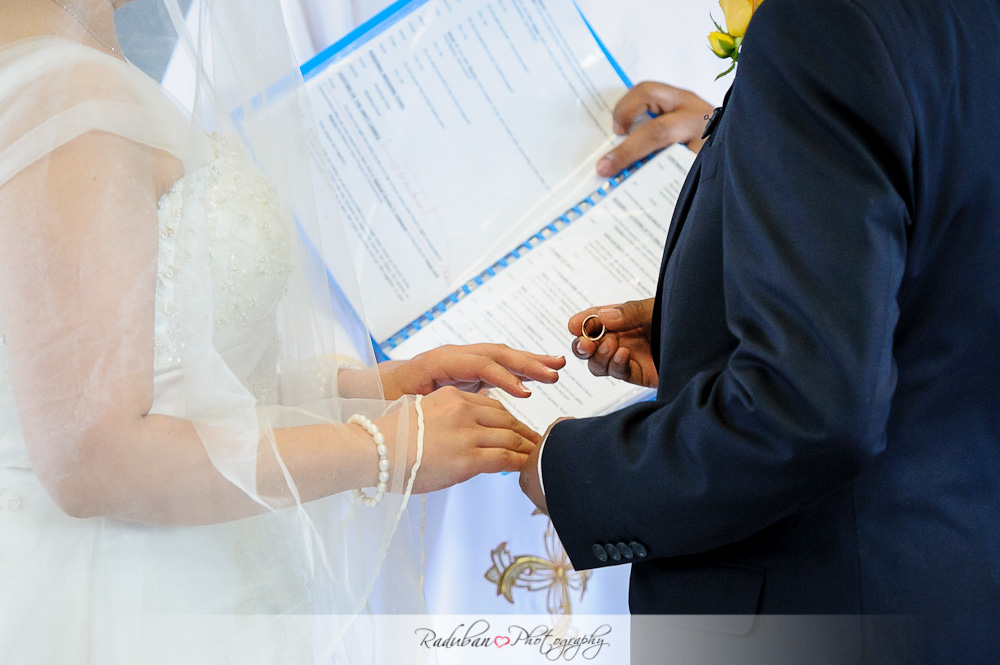 Jemshe-Filipino-wedding-raduban-photography-candid-wedding-photographer-auckland