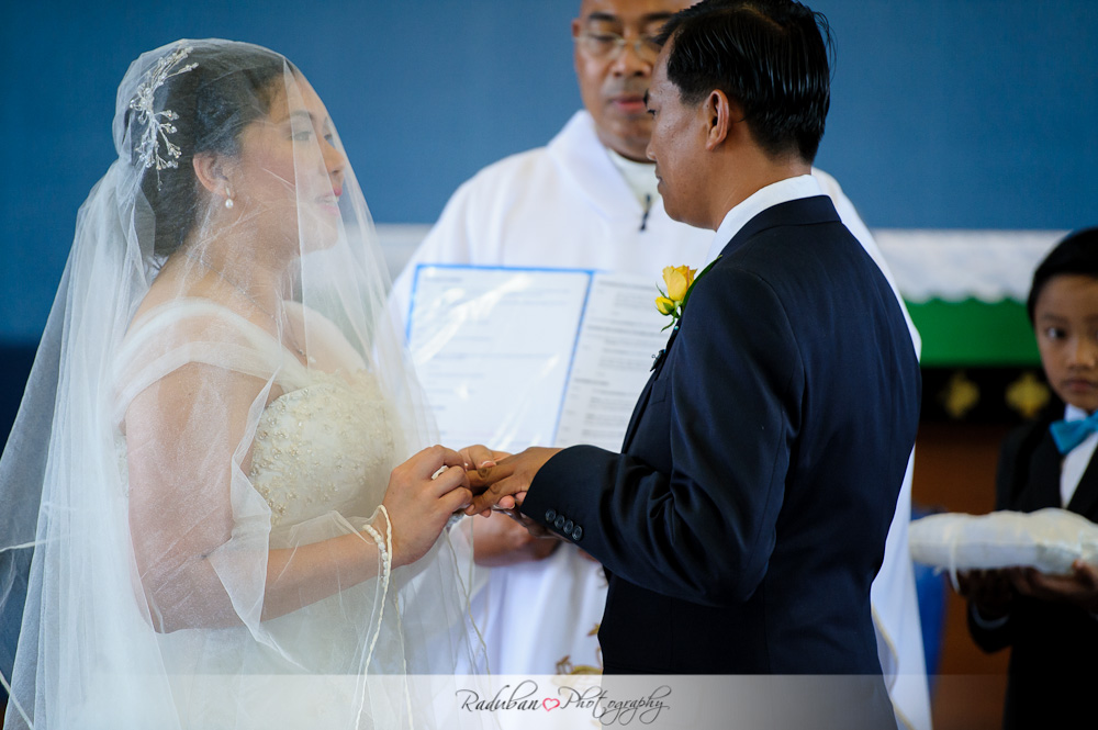 Jemshe-Filipino-wedding-raduban-photography-candid-wedding-photographer-auckland
