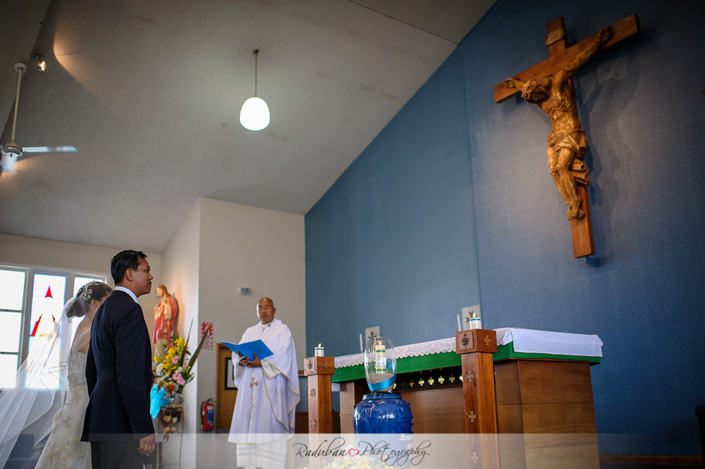 Jemshe-Filipino-wedding-raduban-photography-candid-wedding-photographer-auckland