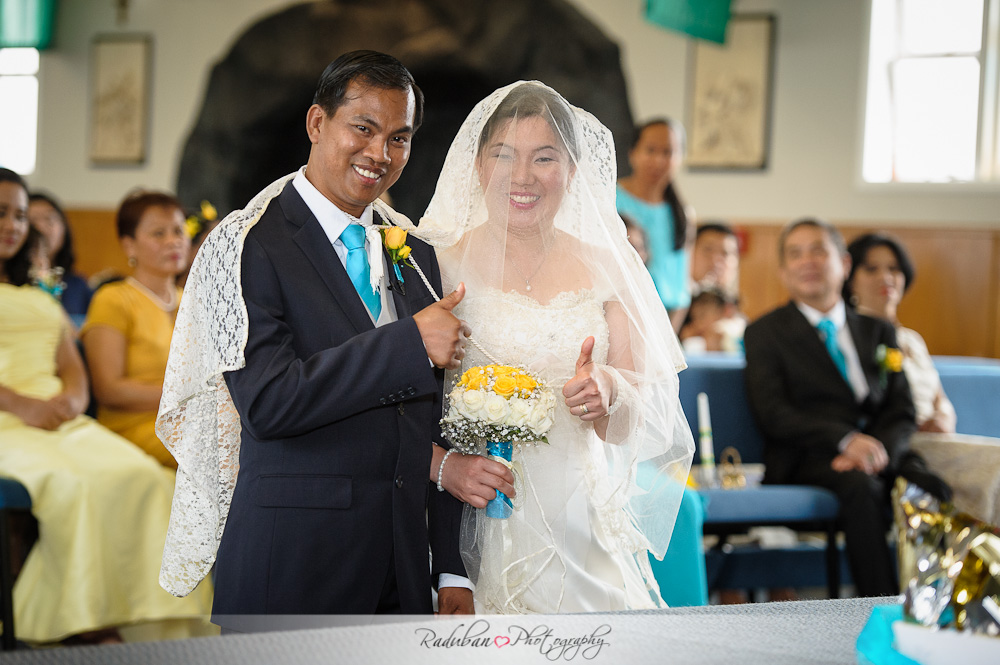 Jemshe-Filipino-wedding-raduban-photography-candid-wedding-photographer-auckland