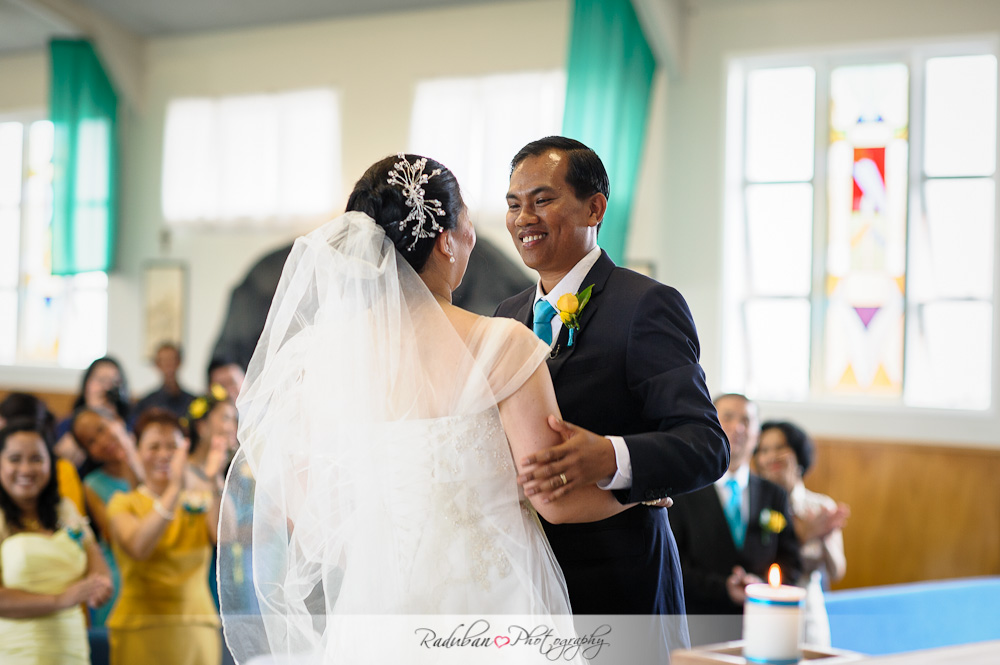 Jemshe-Filipino-wedding-raduban-photography-candid-wedding-photographer-auckland