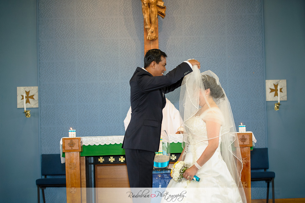 Jemshe-Filipino-wedding-raduban-photography-candid-wedding-photographer-auckland