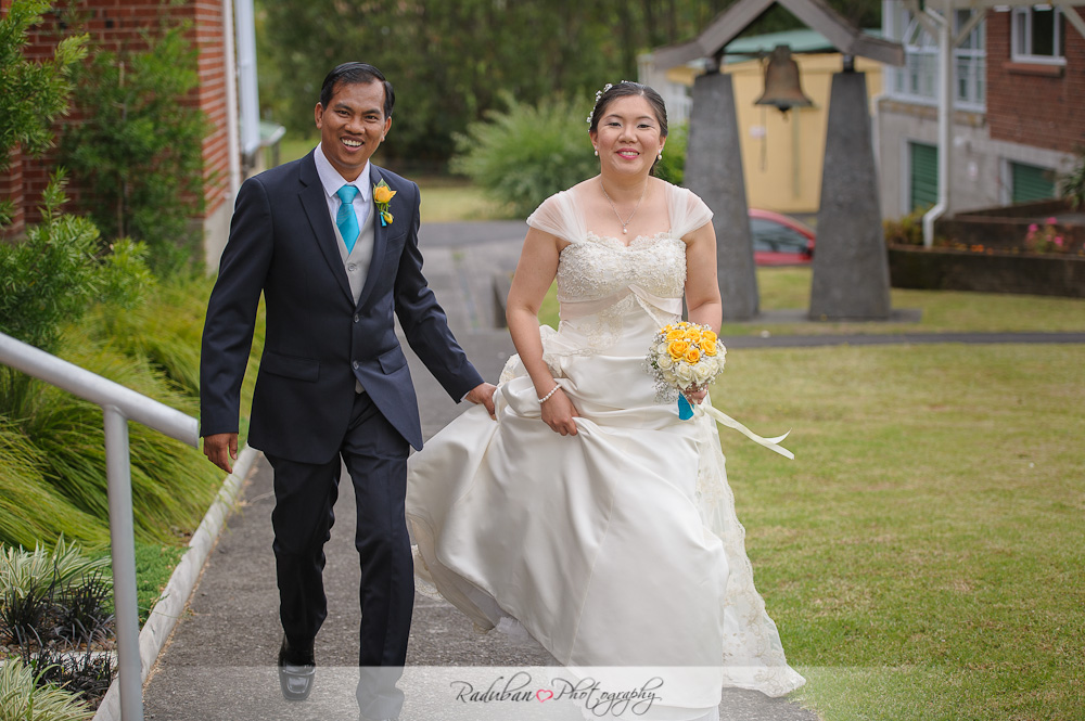 Jemshe-Filipino-wedding-raduban-photography-candid-wedding-photographer-auckland