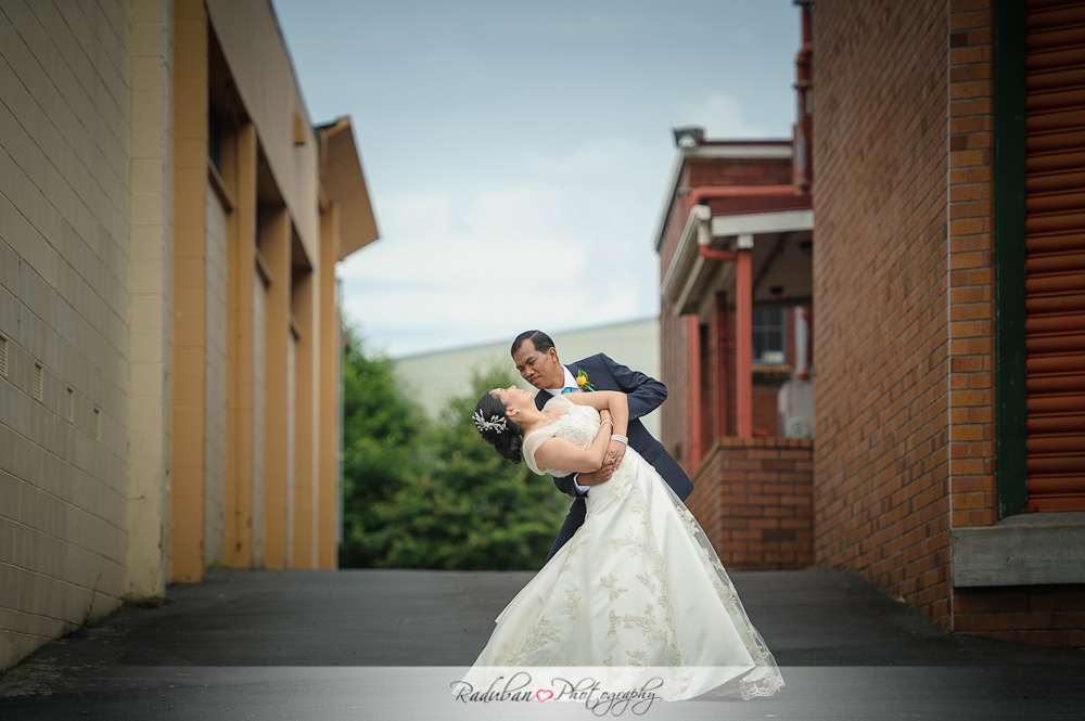 Jemshe-Filipino-wedding-raduban-photography-candid-wedding-photographer-auckland