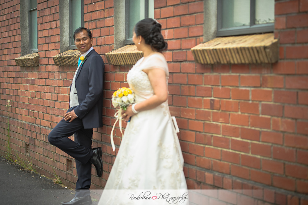 Jemshe-Filipino-wedding-raduban-photography-candid-wedding-photographer-auckland