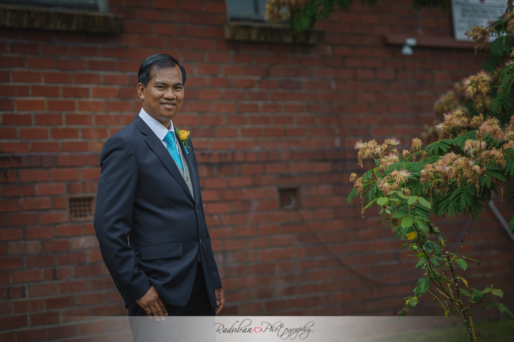 Jemshe-Filipino-wedding-raduban-photography-candid-wedding-photographer-auckland