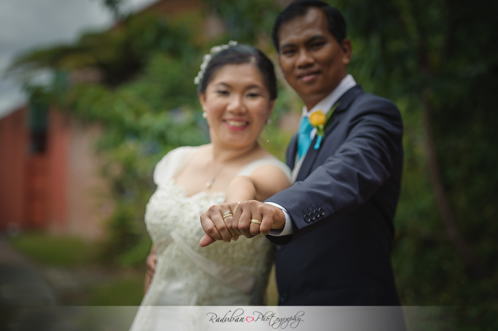 Jemshe-Filipino-wedding-raduban-photography-candid-wedding-photographer-auckland