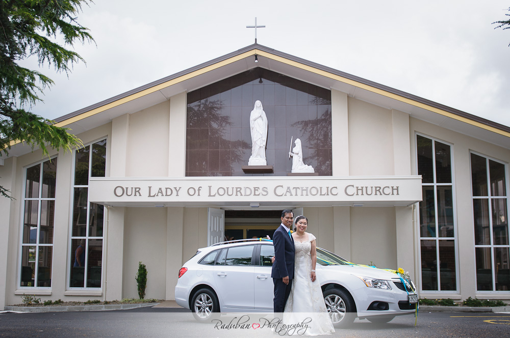 Jemshe-Filipino-wedding-raduban-photography-candid-wedding-photographer-auckland