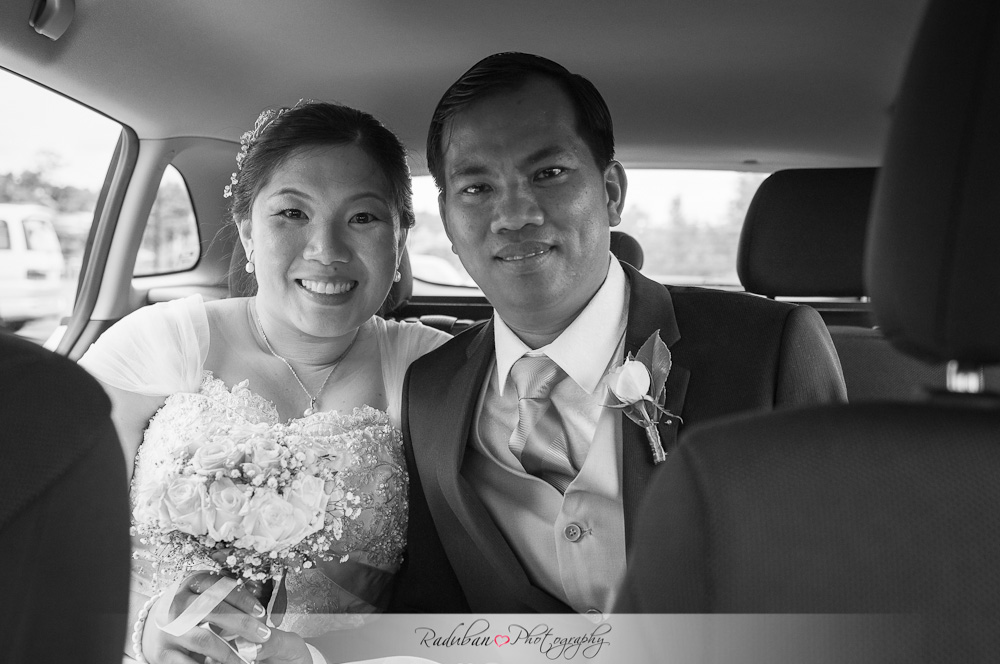 Jemshe-Filipino-wedding-raduban-photography-candid-wedding-photographer-auckland