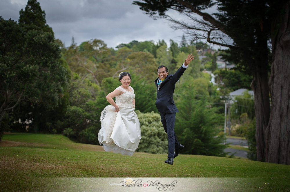 Jemshe-Filipino-wedding-raduban-photography-candid-wedding-photographer-auckland