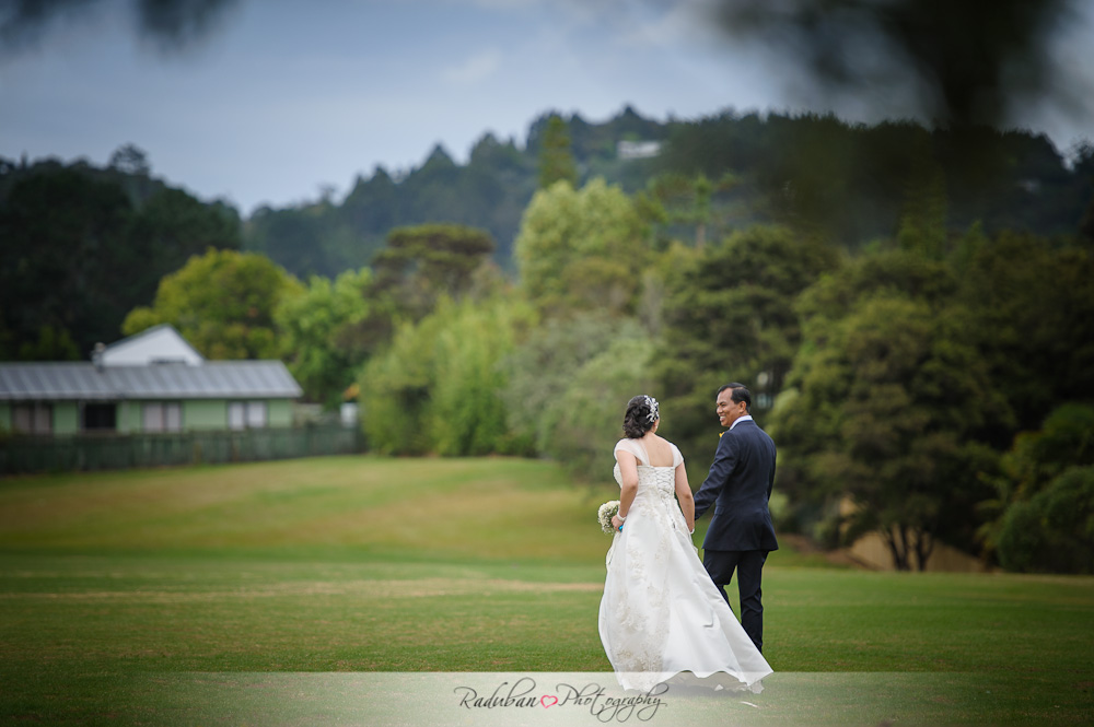 Jemshe-Filipino-wedding-raduban-photography-candid-wedding-photographer-auckland