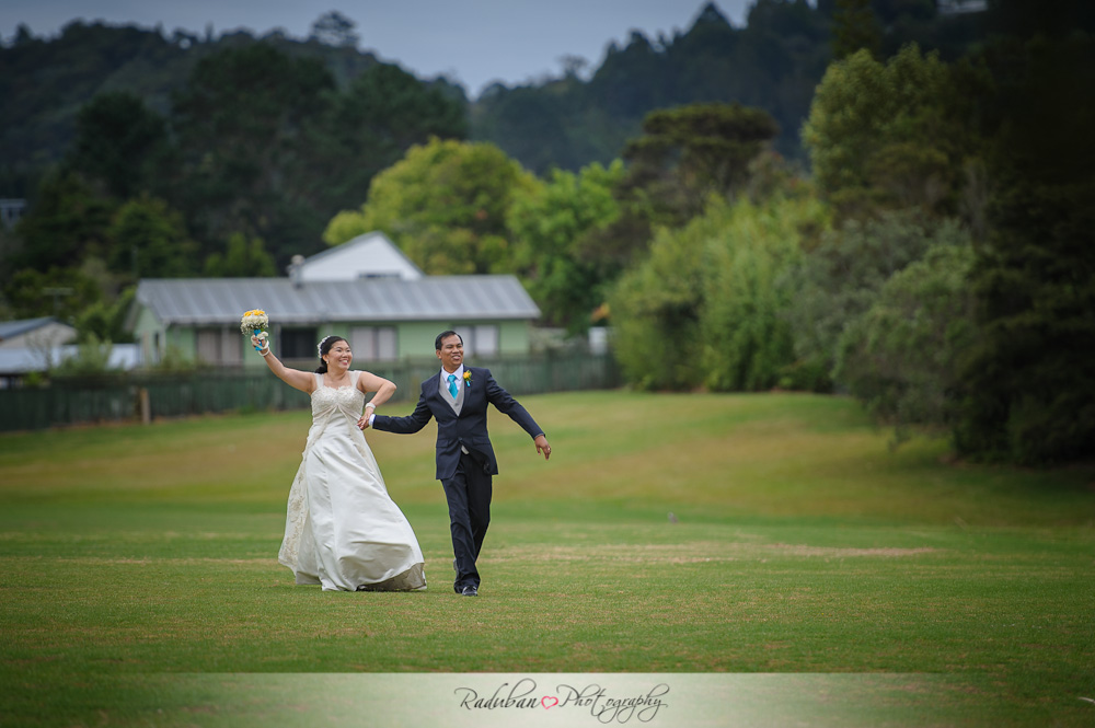 Jemshe-Filipino-wedding-raduban-photography-candid-wedding-photographer-auckland
