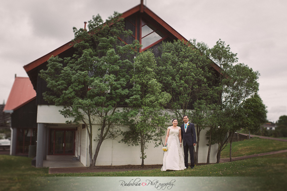 Jemshe-Filipino-wedding-raduban-photography-candid-wedding-photographer-auckland