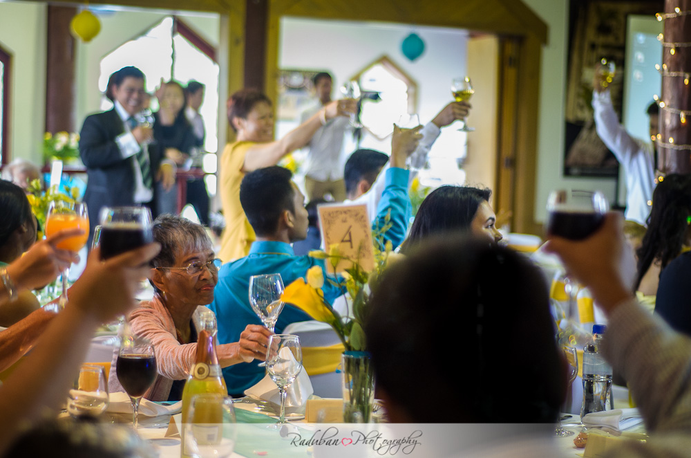 Jemshe-Filipino-wedding-raduban-photography-candid-wedding-photographer-auckland