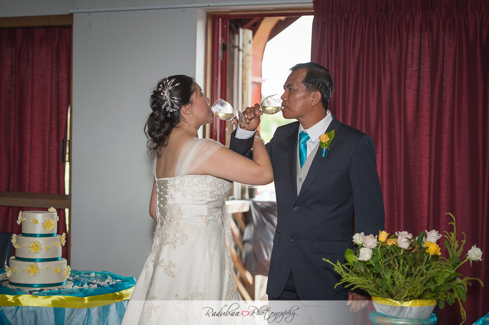 Jemshe-Filipino-wedding-raduban-photography-candid-wedding-photographer-auckland