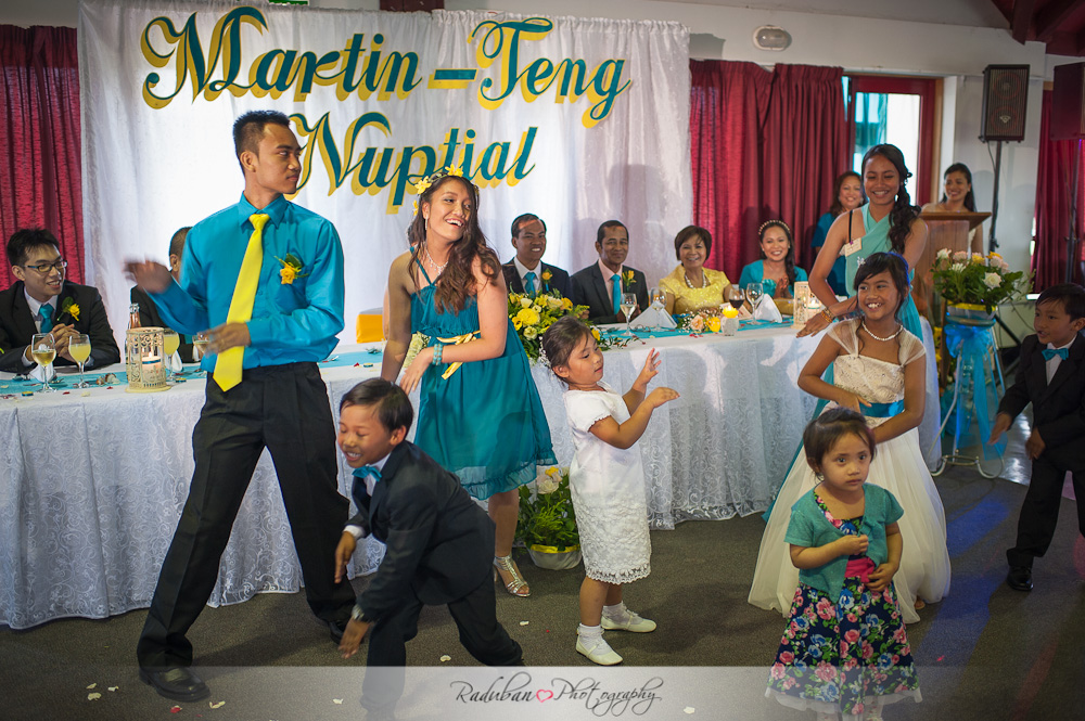 Jemshe-Filipino-wedding-raduban-photography-candid-wedding-photographer-auckland