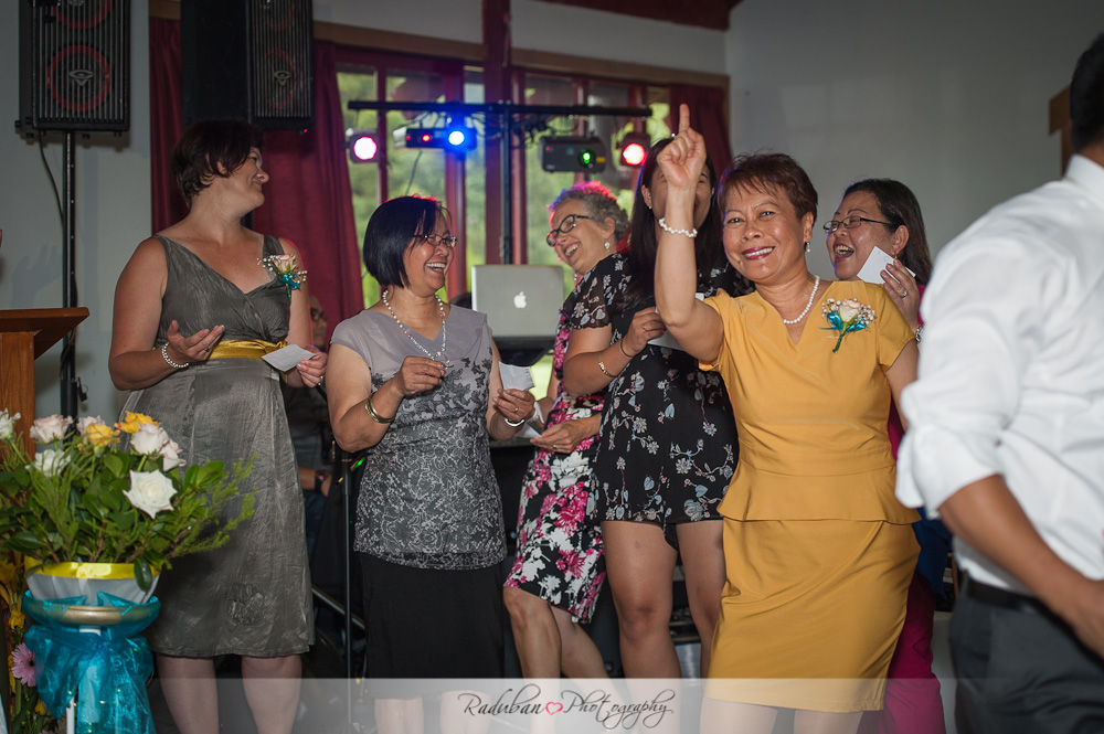 Jemshe-Filipino-wedding-raduban-photography-candid-wedding-photographer-auckland