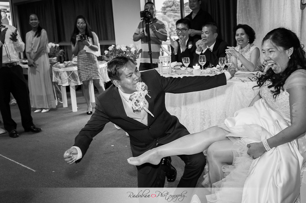 Jemshe-Filipino-wedding-raduban-photography-candid-wedding-photographer-auckland