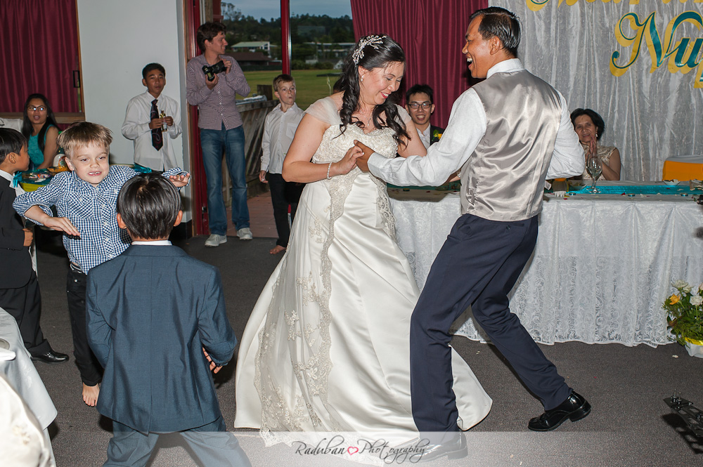 Jemshe-Filipino-wedding-raduban-photography-candid-wedding-photographer-auckland