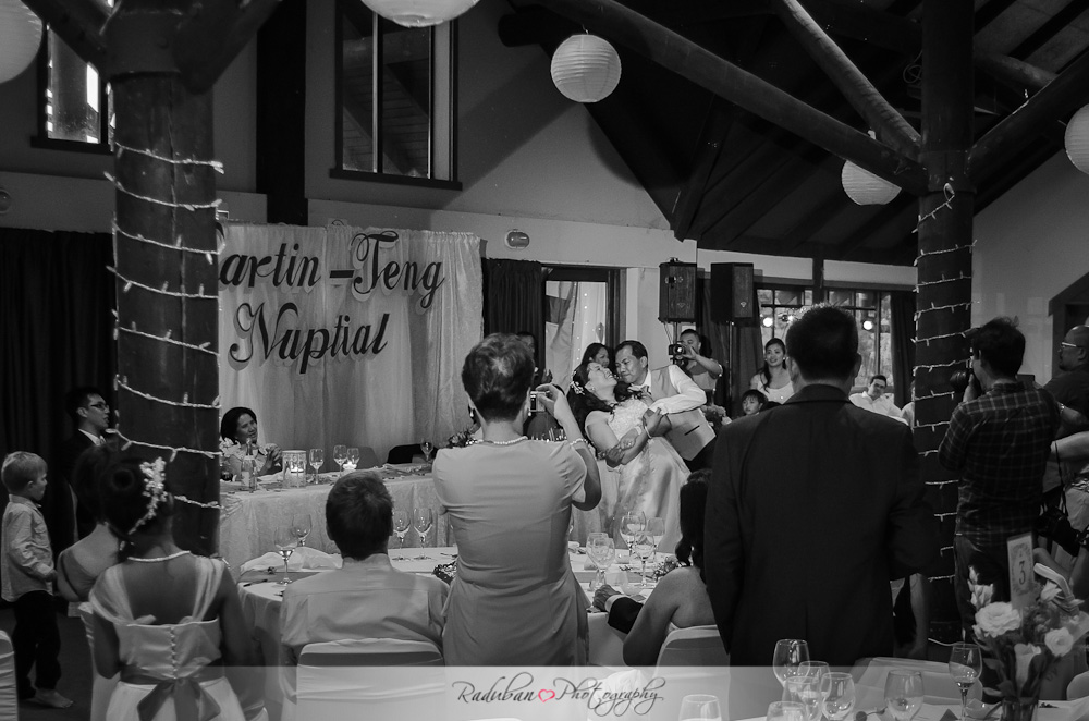 Jemshe-Filipino-wedding-raduban-photography-candid-wedding-photographer-auckland