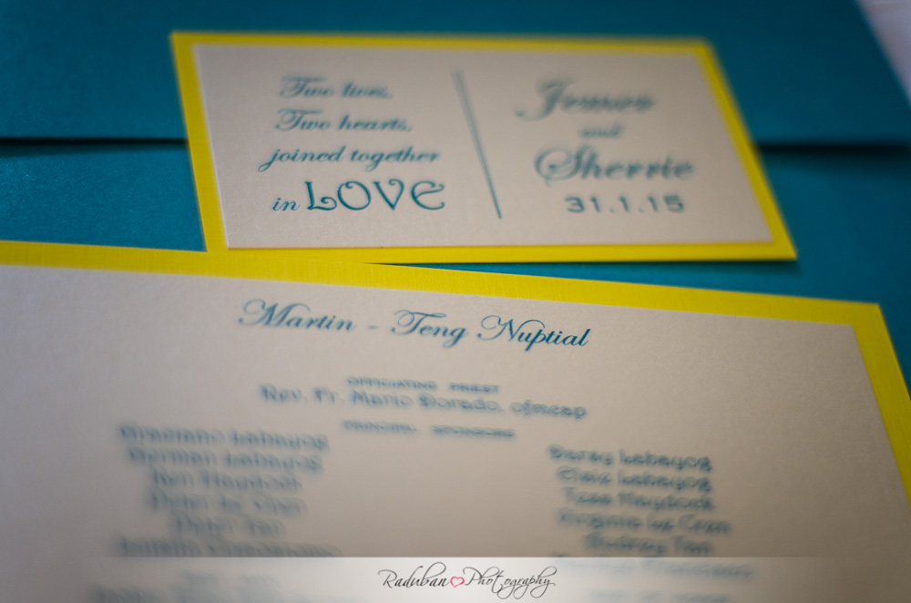 Jemshe-Filipino-wedding-raduban-photography-candid-wedding-photographer-auckland