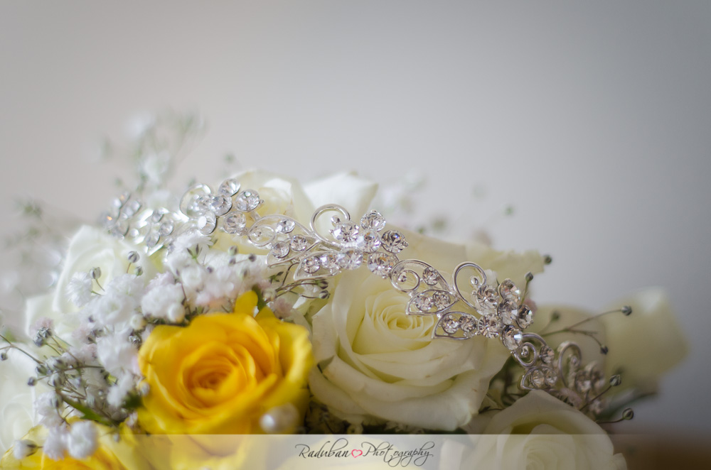 Jemshe-Filipino-wedding-raduban-photography-candid-wedding-photographer-auckland