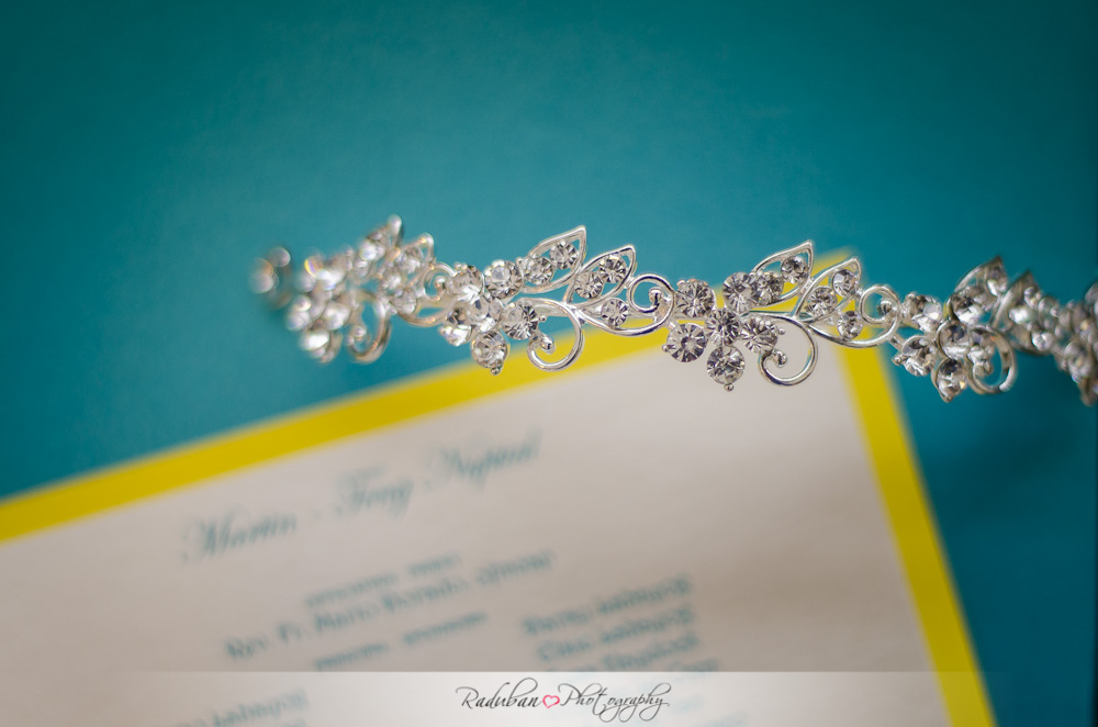 Jemshe-Filipino-wedding-raduban-photography-candid-wedding-photographer-auckland