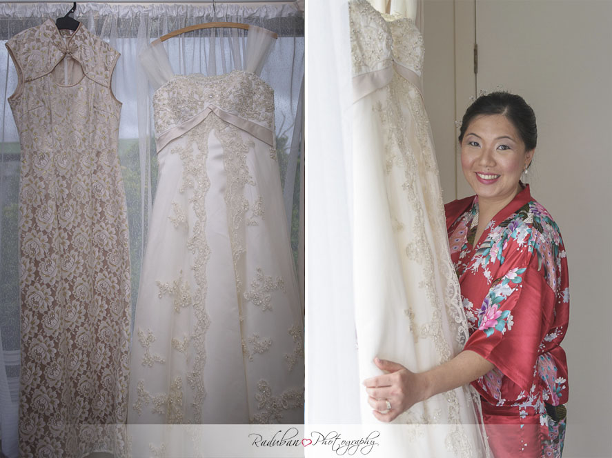 Jemshe-Filipino-wedding-raduban-photography-candid-wedding-photographer-auckland