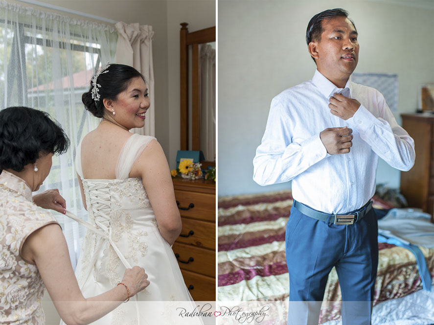 Jemshe-Filipino-wedding-raduban-photography-candid-wedding-photographer-auckland