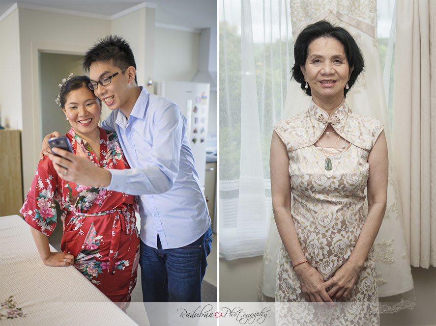 Jemshe-Filipino-wedding-raduban-photography-candid-wedding-photographer-auckland