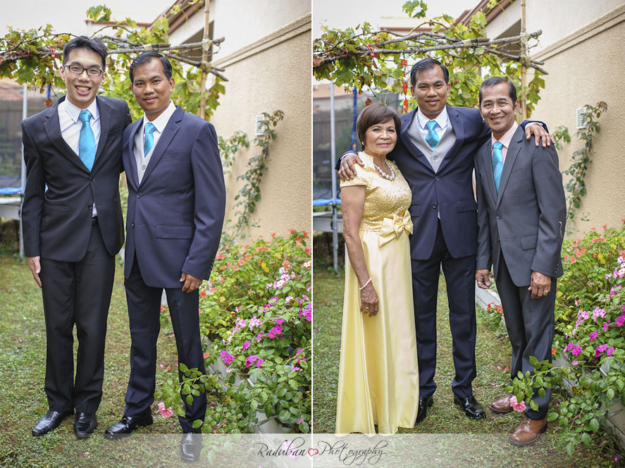 Jemshe-Filipino-wedding-raduban-photography-candid-wedding-photographer-auckland