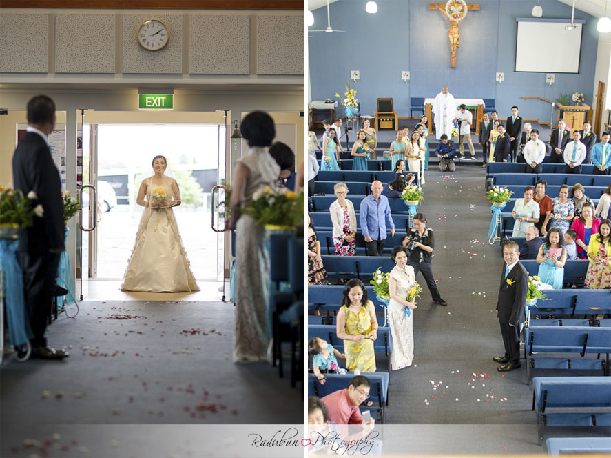 Jemshe-Filipino-wedding-raduban-photography-candid-wedding-photographer-auckland