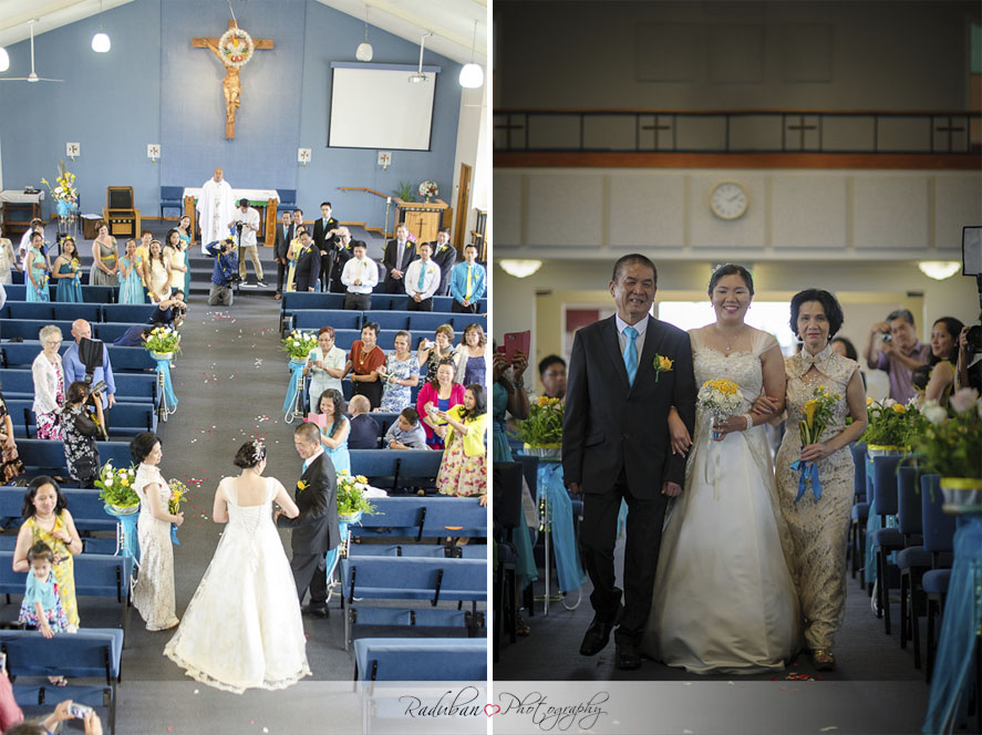 Jemshe-Filipino-wedding-raduban-photography-candid-wedding-photographer-auckland