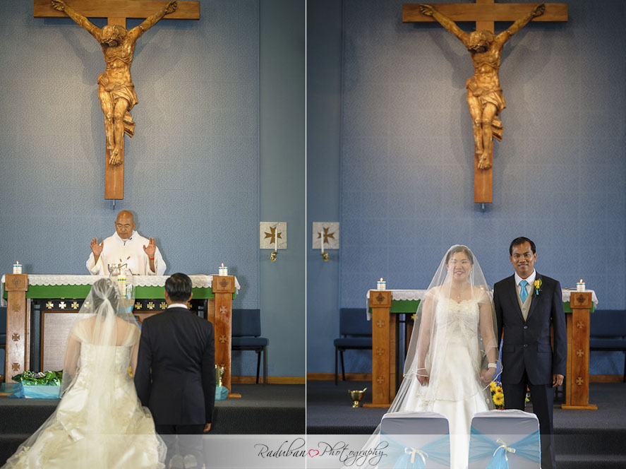 Jemshe-Filipino-wedding-raduban-photography-candid-wedding-photographer-auckland