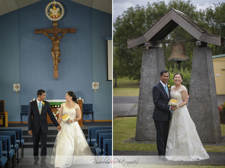 Jemshe-Filipino-wedding-raduban-photography-candid-wedding-photographer-auckland