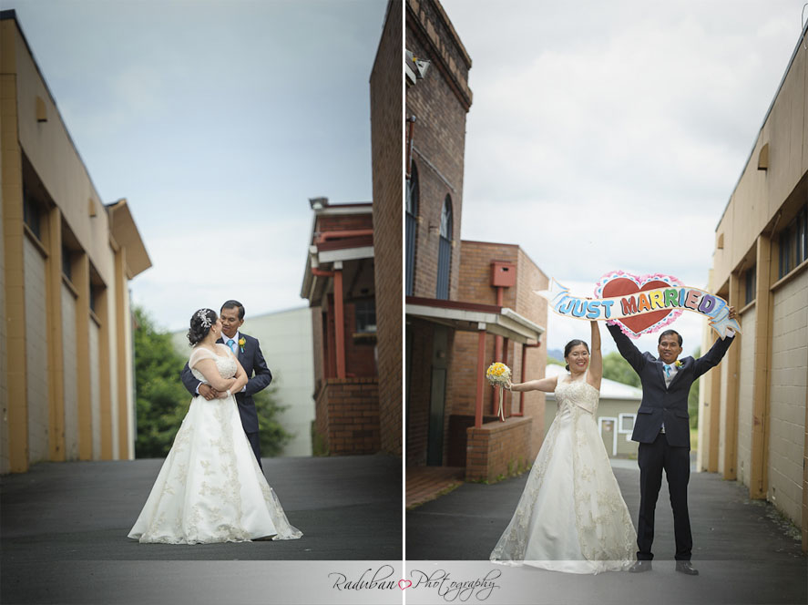 Jemshe-Filipino-wedding-raduban-photography-candid-wedding-photographer-auckland