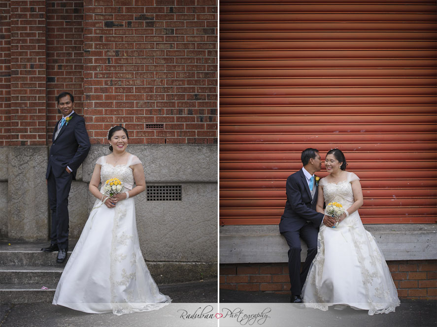 Jemshe-Filipino-wedding-raduban-photography-candid-wedding-photographer-auckland
